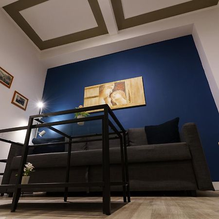 شقة Syntagma 2Bd Luxury أثينا المظهر الخارجي الصورة