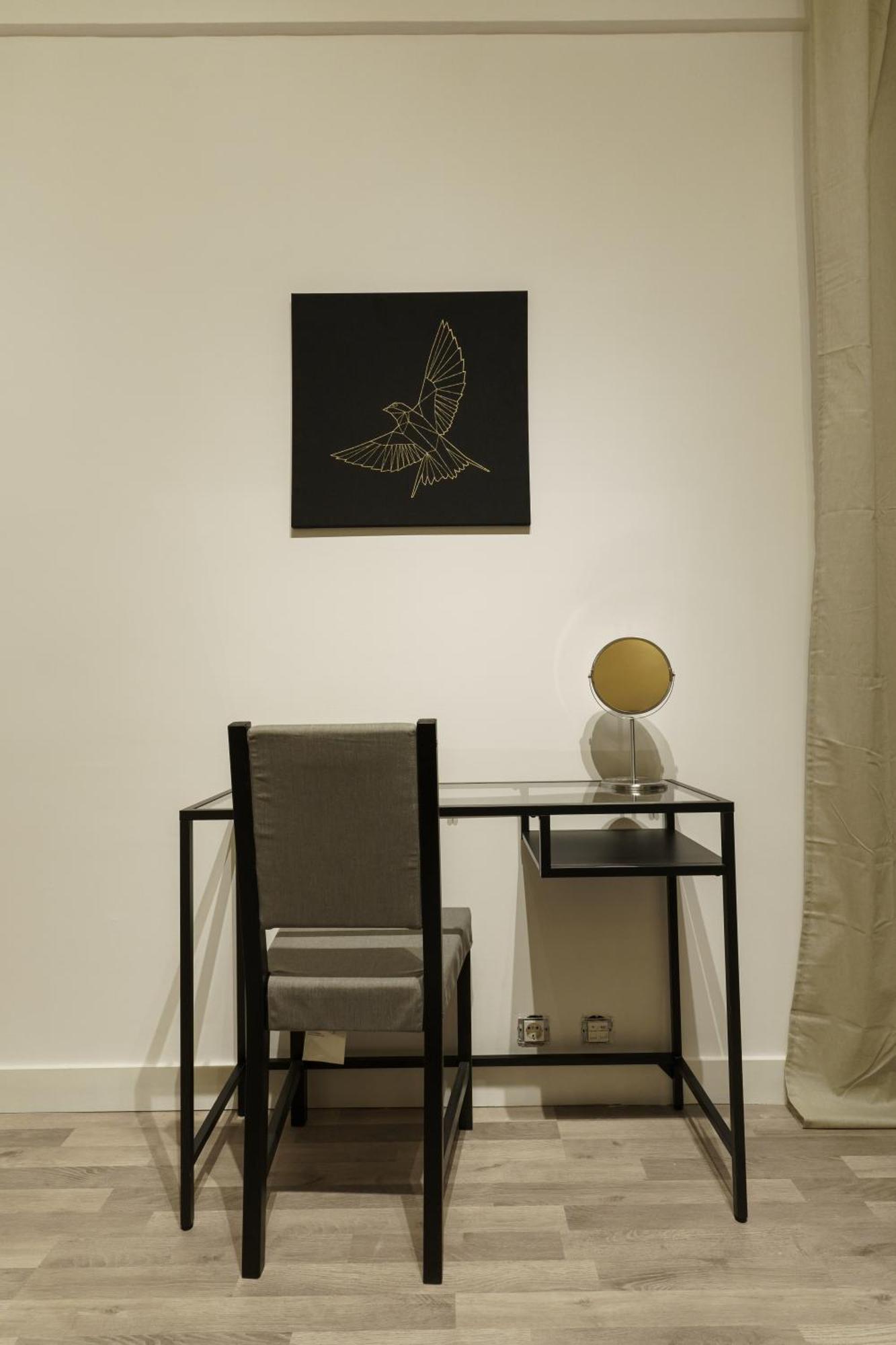شقة Syntagma 2Bd Luxury أثينا المظهر الخارجي الصورة