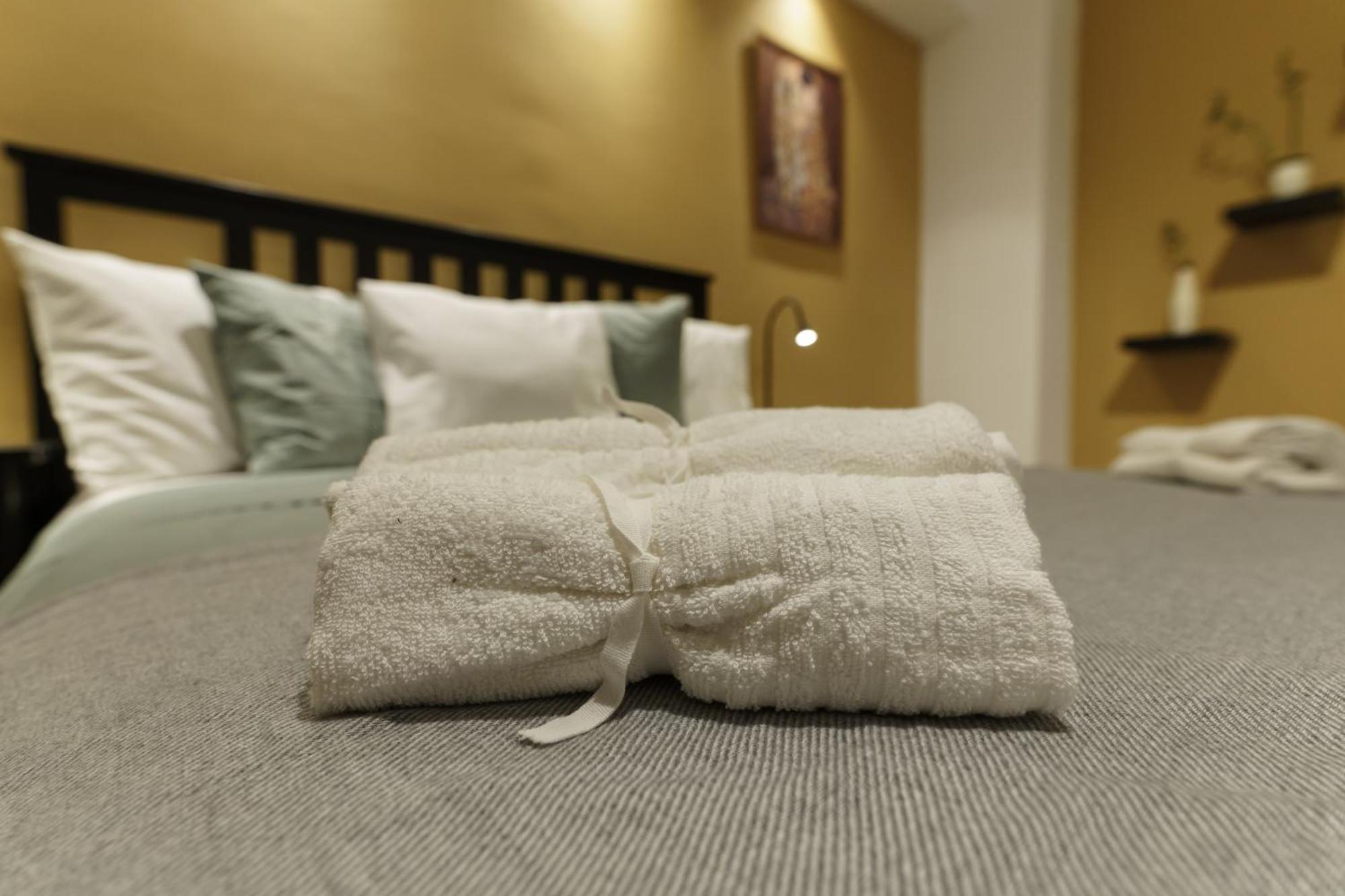 شقة Syntagma 2Bd Luxury أثينا المظهر الخارجي الصورة