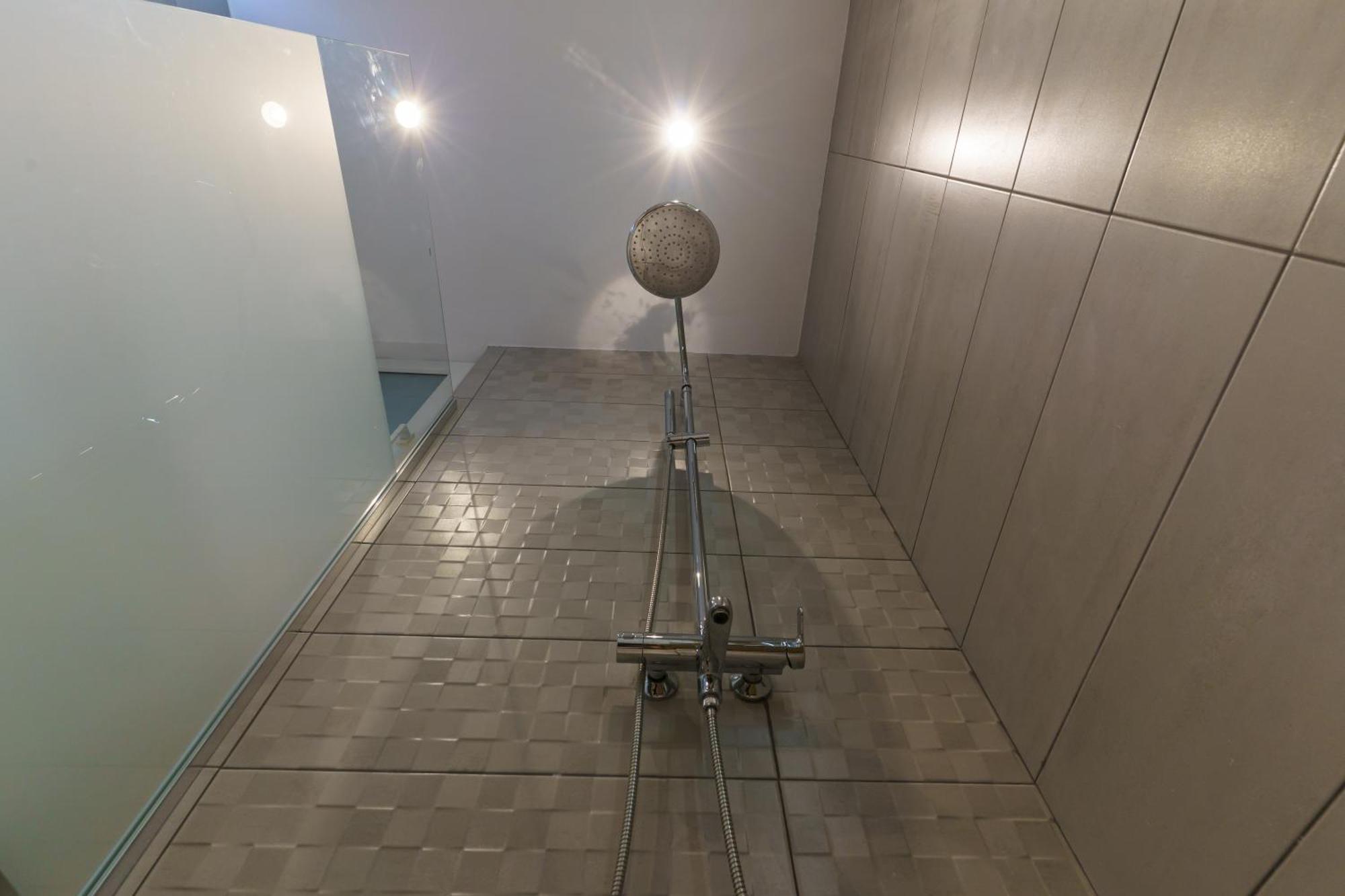 شقة Syntagma 2Bd Luxury أثينا المظهر الخارجي الصورة