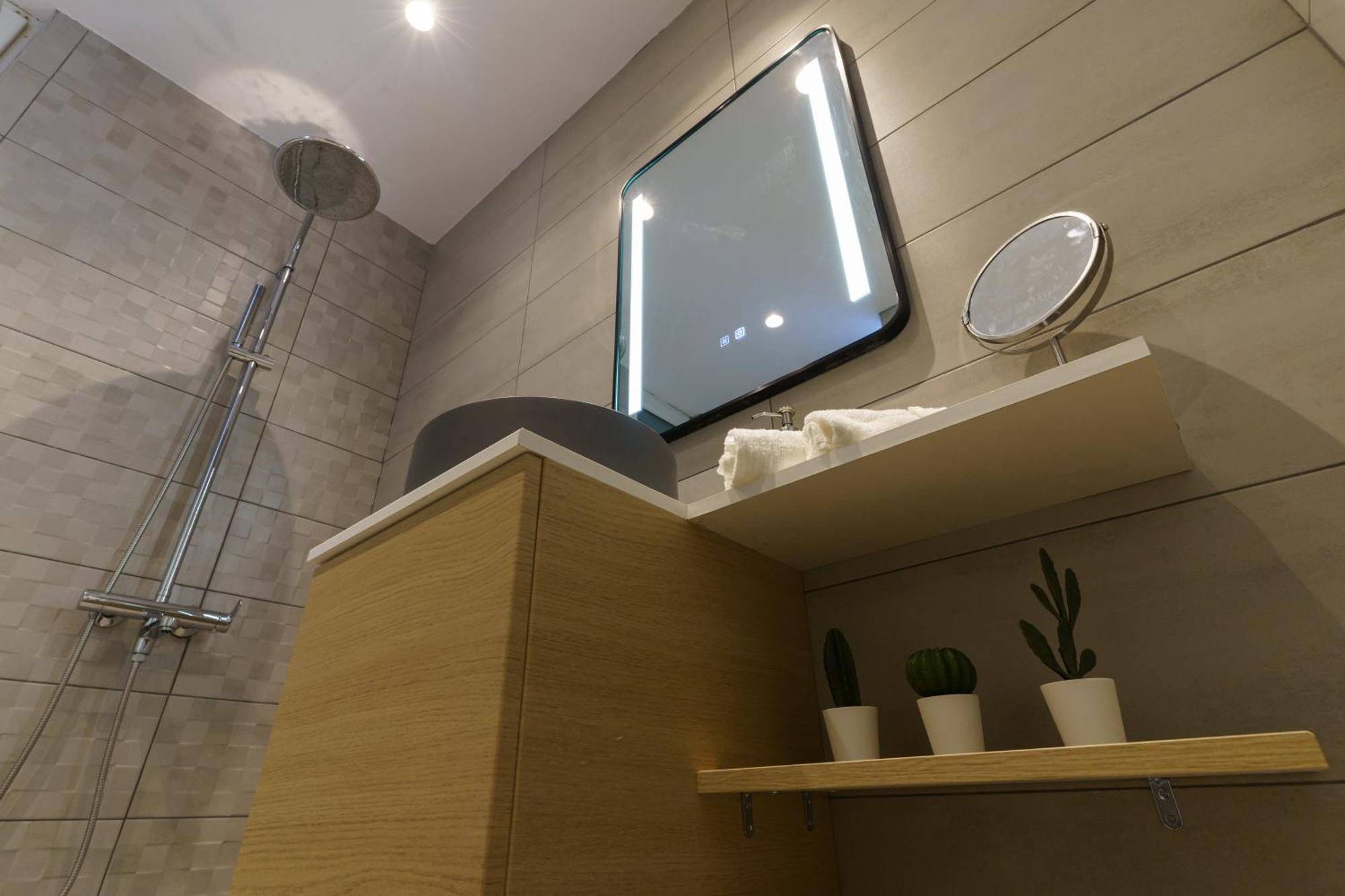 شقة Syntagma 2Bd Luxury أثينا المظهر الخارجي الصورة