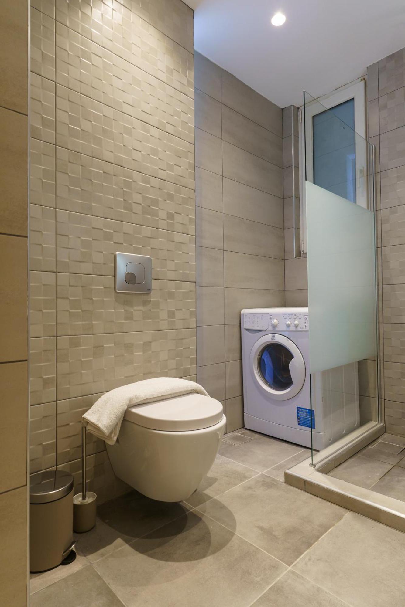 شقة Syntagma 2Bd Luxury أثينا المظهر الخارجي الصورة